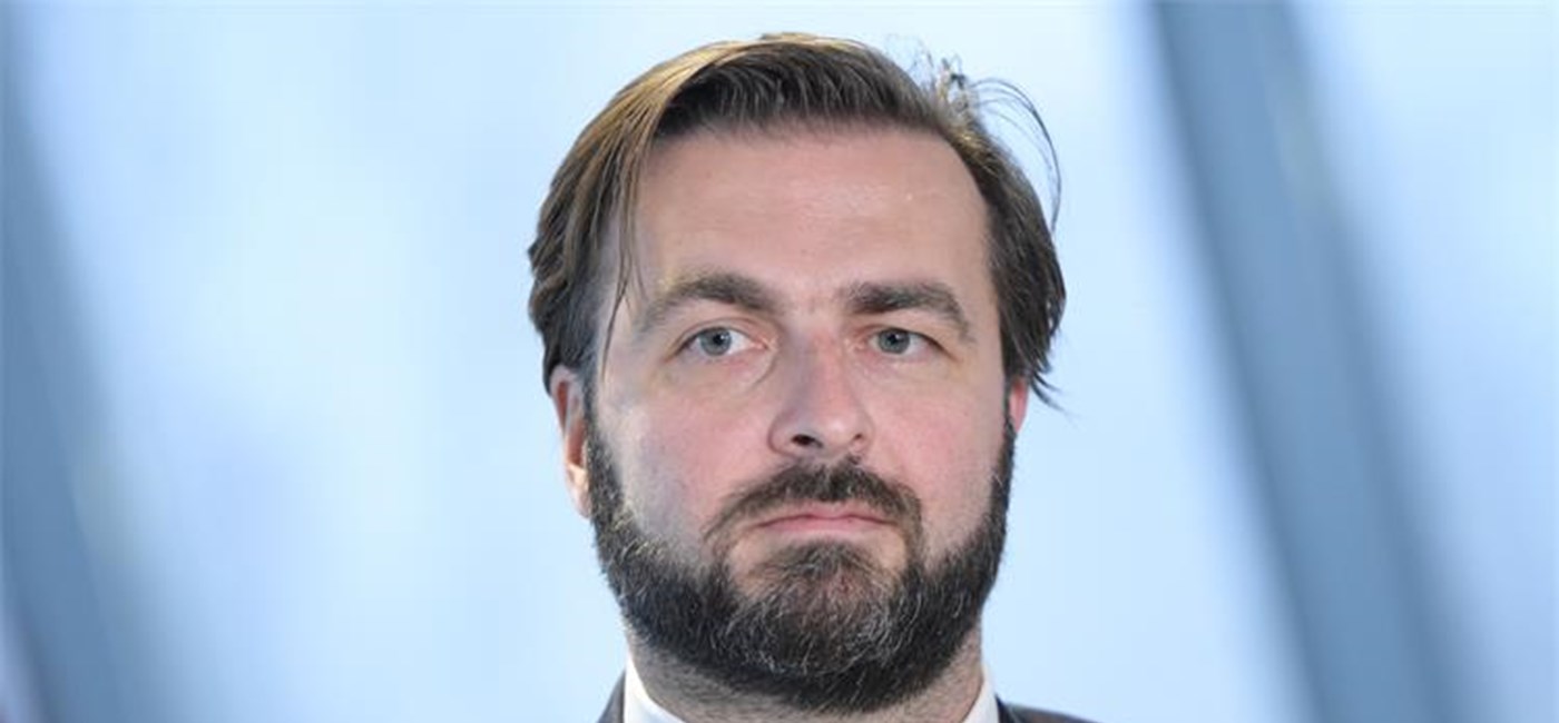 Ćorić: Nismo odustali od neradne nedjelje, izmjene zakona o trgovini u 2022.